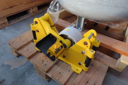 Kabelmåler TRUMETER