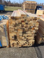 Palle med diverse strøger