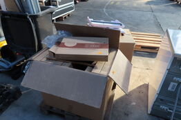 2 kasser toilet seat cover dispenser