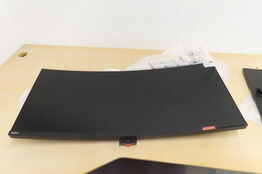 Skærm LENOVO D213975P0