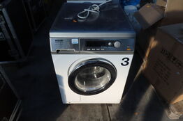 Vaskemaskine MIELE PROFFESIONAL PW 6055