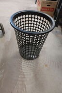 Ca. 90 plastik kurve