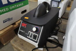 Brillevarmer/Køler GFC Maga S