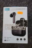 Høretelefoner SOUNDCORE Liberty Air 2