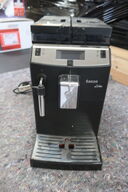 Kaffemaskine SAECO Lirika