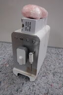 Espressomaskine SMEG BCC02