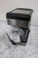 Kaffemaskine BLAUPUNKT CMP601