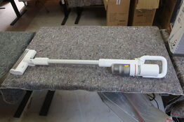 Støvsugersæt ROIDMI XCQ03RM