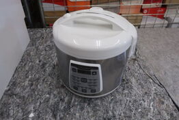 Multicooker MAESTRO MR 792