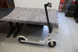 Elløbehjul XIAOMI Mi 