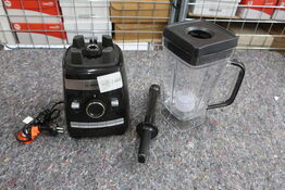Blender BOSCH MMBH6PBDE/01