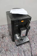 Kaffemaskine MELITTA CAFFEO PASSIONE F 53