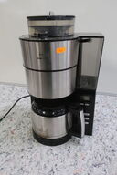 Kaffemaskine MELITTA 1021-12