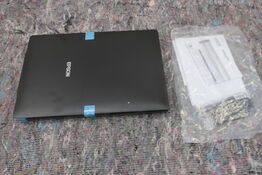 Flatbedscanner EPSON Perfection V39 II