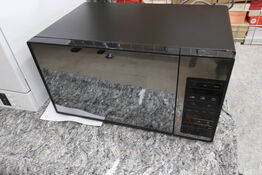 Mikrobølgeovn SAMSUNG ME83X