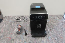 Kaffemaskine PHILIPS EP2230