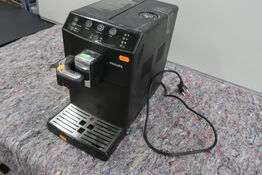 Kaffemaskine Philips HD8829