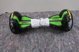 Segboard KAWASAKI