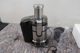 Juicer PROFI COOK PC-AE 1156