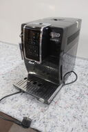 Kaffemaskine DELONGHI DINAMICA