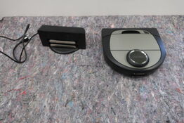 Robotstøvsuger NEATO BOTVAC D7 Connected