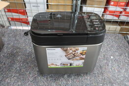 Bagemaskine PANASONIC SD-YR2550