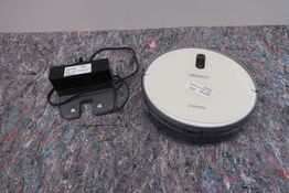 Robotstøvsuger ECOVACS DS3G