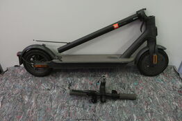 Elløbehjul XIAOMI Mi