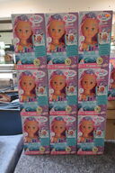 9 stk. BABY BORN dukker