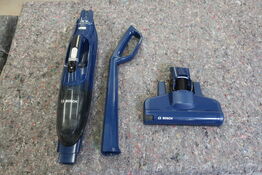 Støvsuger BOSCH BCHF216S