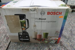 Blender BOSCH VITA BOOST MMBH6P6B/01