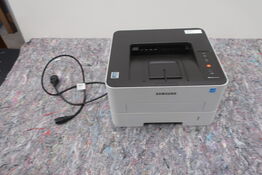 Laserprinter SAMSUNG XPRESS M2835DW