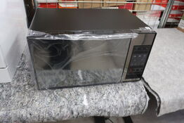 Mikrobølgeovn SAMSUNG ME83X