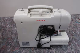 Symaskine SINGER 2250