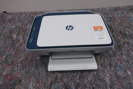 Farveprinter HP DeskJet 2721e