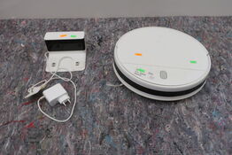 Gulvvasker XIAOMI Mi Vacuum-Mop Essential