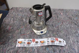 Elkedel SEVERIN 3479