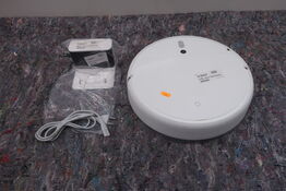 Gulvvasker XIAOMI Mi Vacuum-Mop