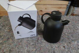 Thermokande MENU (tud knækket)