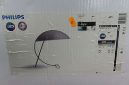 Bordlampe PHILIPS