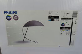 Bordlampe PHILIPS