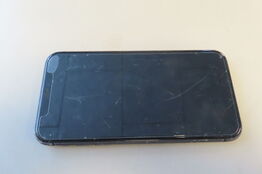 Smartphone APPLE IPHONE 11