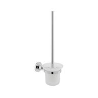 Elen toiletbørste holder/skål