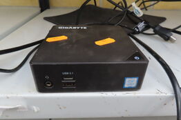 Computer GIGABYTE
