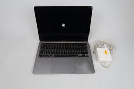 Apple MacBook Air 13" 2020 i7-1060NG7