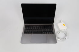 Apple MacBook Pro 13" IPS I5-7360U