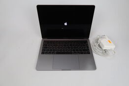 Apple MacBook Pro 13" IPS I5-7267U
