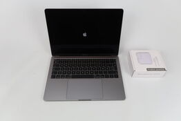Apple MacBook Pro 13" IPS I5-7360U