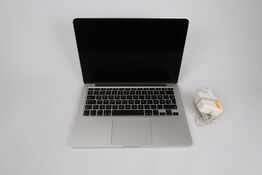 Apple MacBook Pro 13" Retina i5-5257