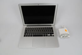 Apple MacBook Air 13" i7